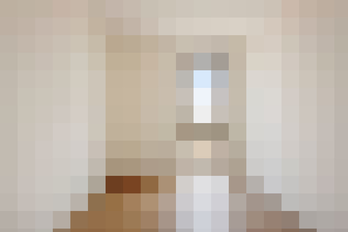  / #10