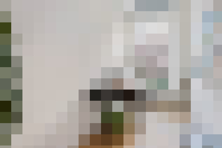  / #9