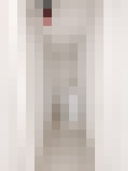  / #6