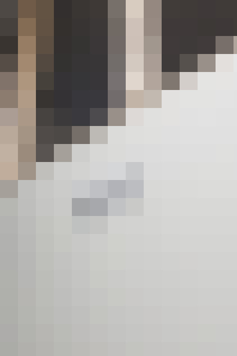  / #15