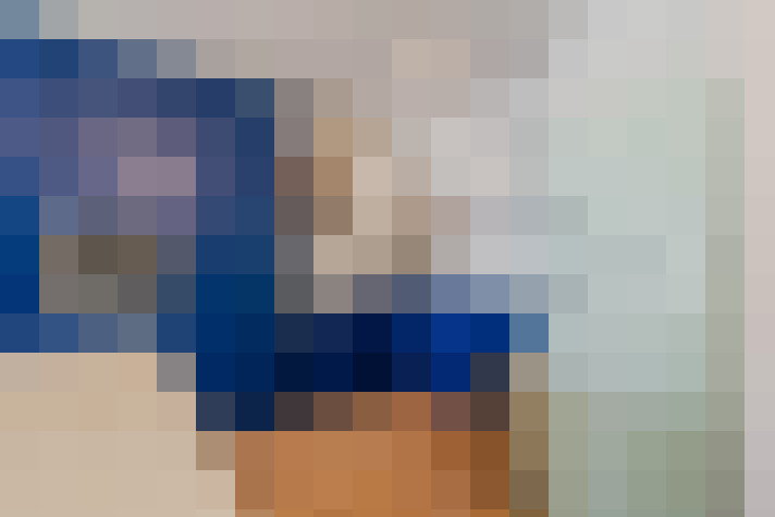  / #15