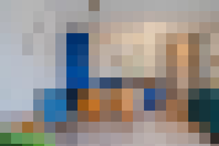  / #12