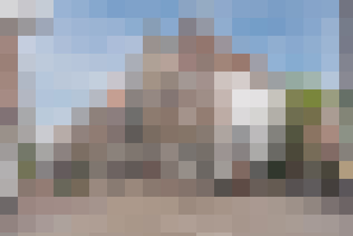  / #53