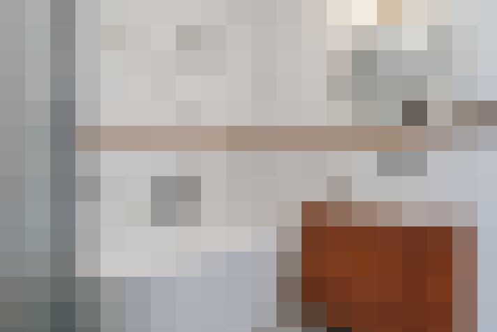  / #32