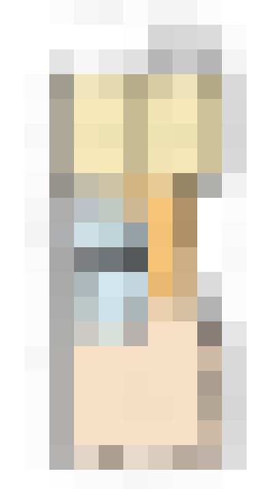  / #57