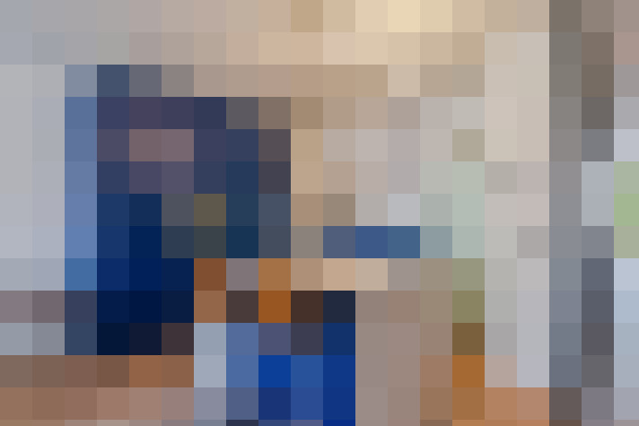  / #13