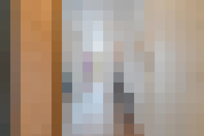  / #18