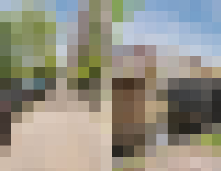  / #52