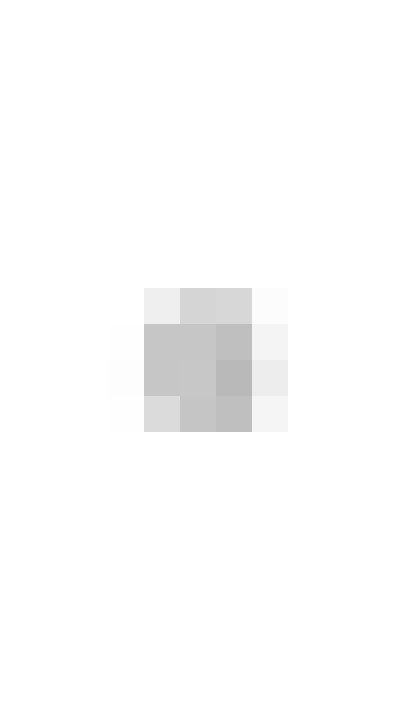  / #58