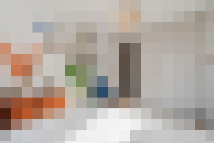  / #20