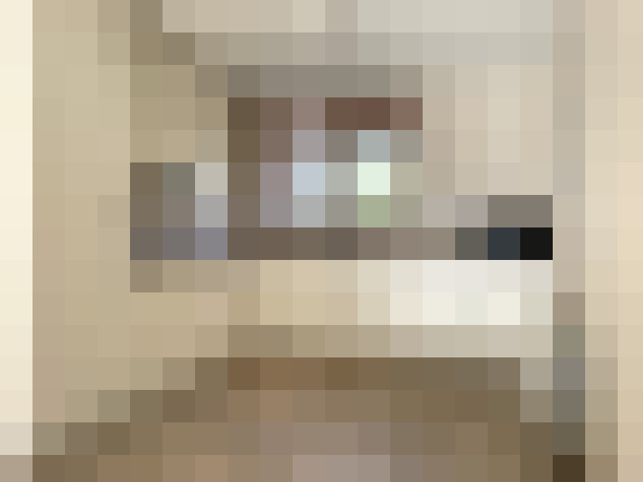  / #15