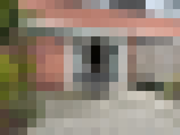  / #18