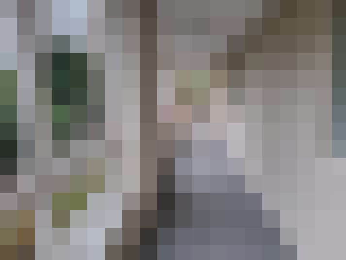  / #36