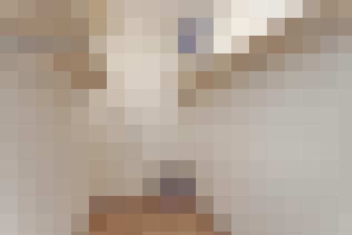  / #34