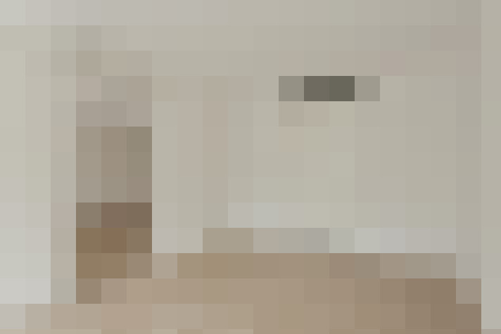  / #32