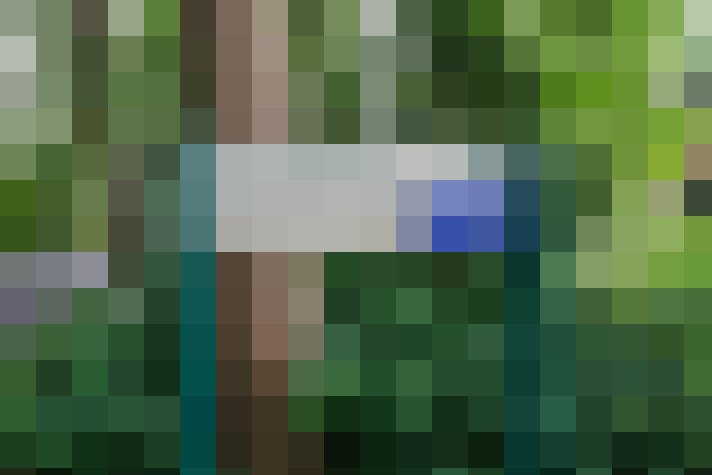  / #51