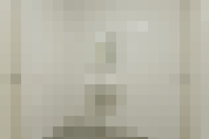  / #22