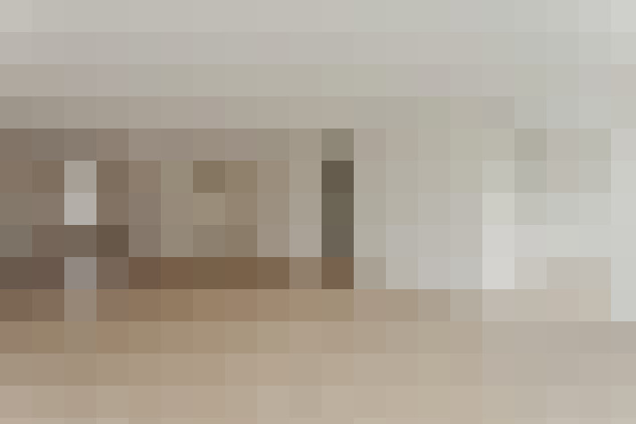  / #10