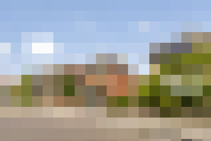  / #57