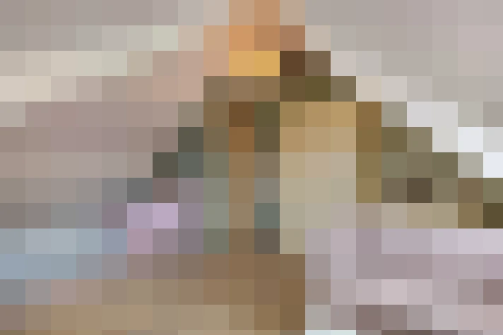  / #32