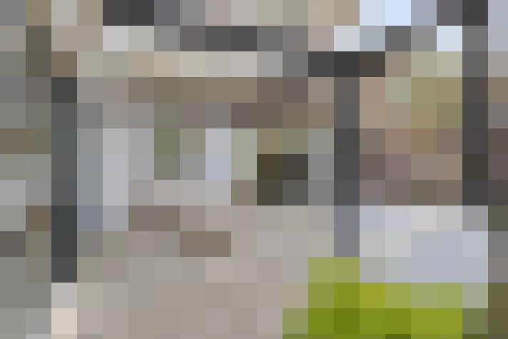  / #20