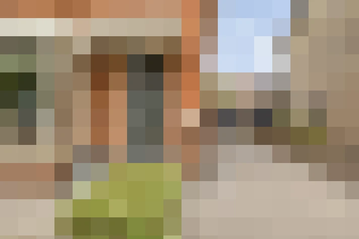  / #51
