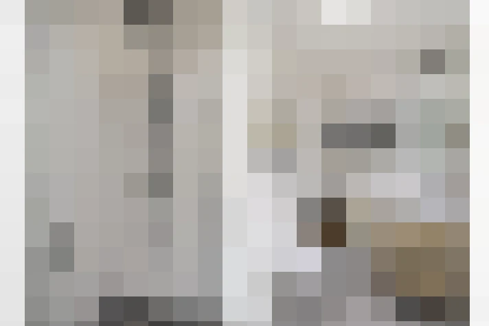  / #43