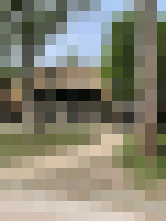  / #16