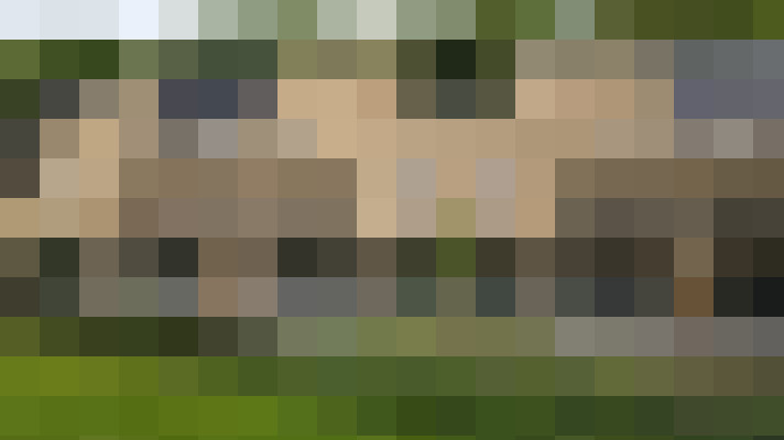  / #15