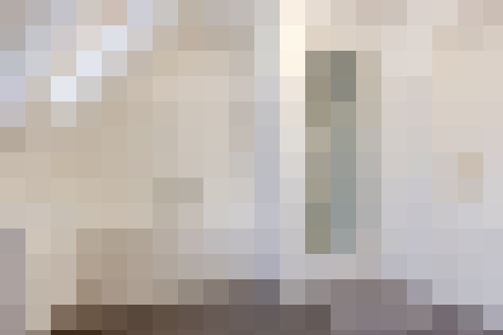  / #22