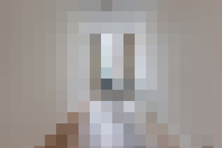  / #10