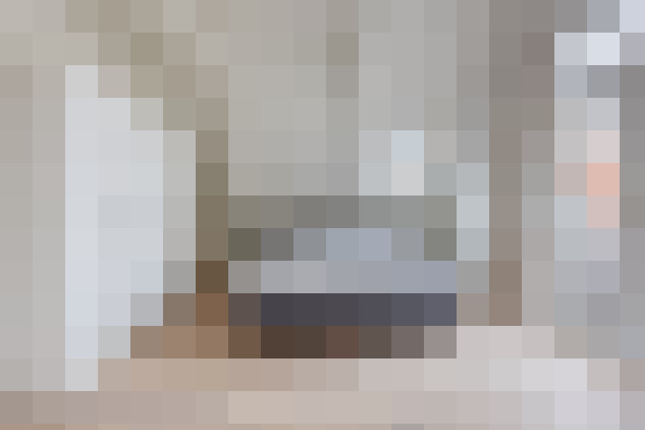  / #18