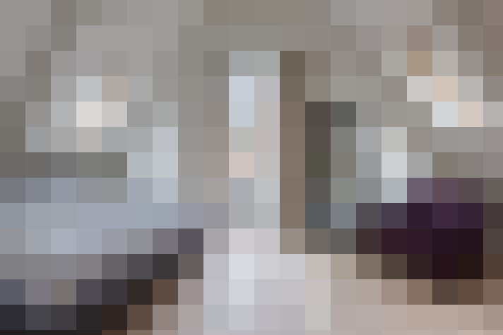  / #17