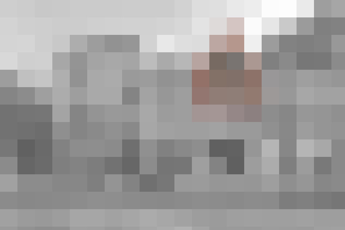  / #29