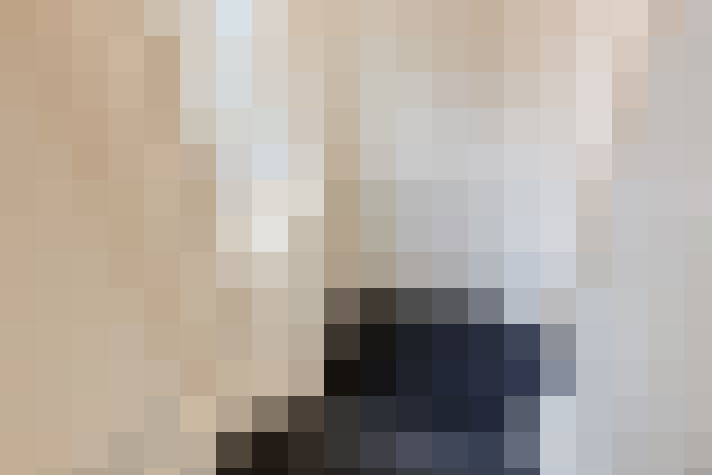  / #15