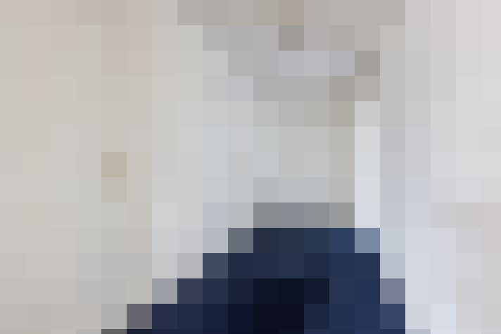  / #16