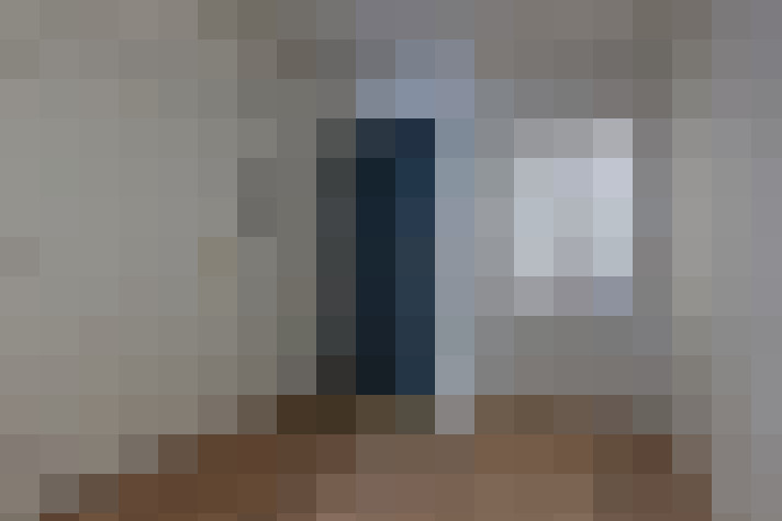 / #12