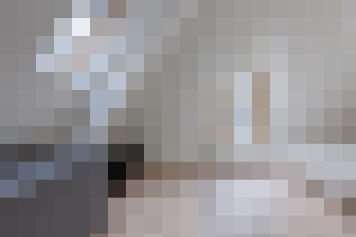  / #24