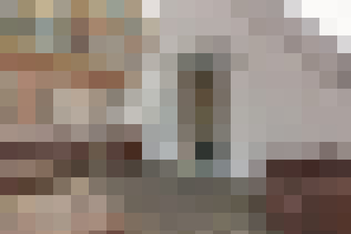  / #20