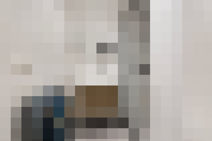  / #13