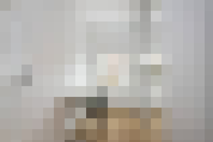  / #18