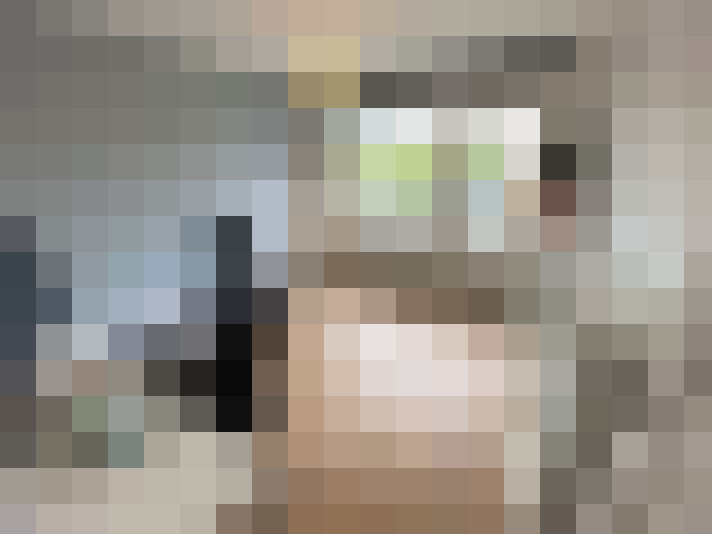  / #17