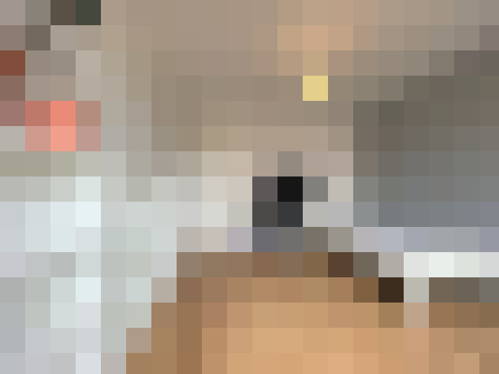  / #16