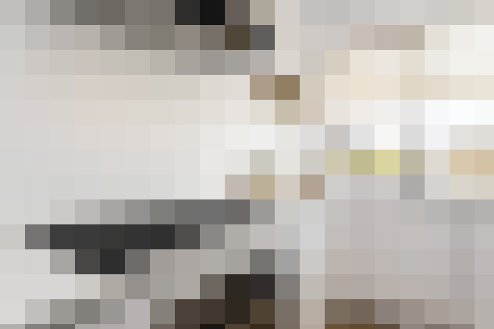  / #22