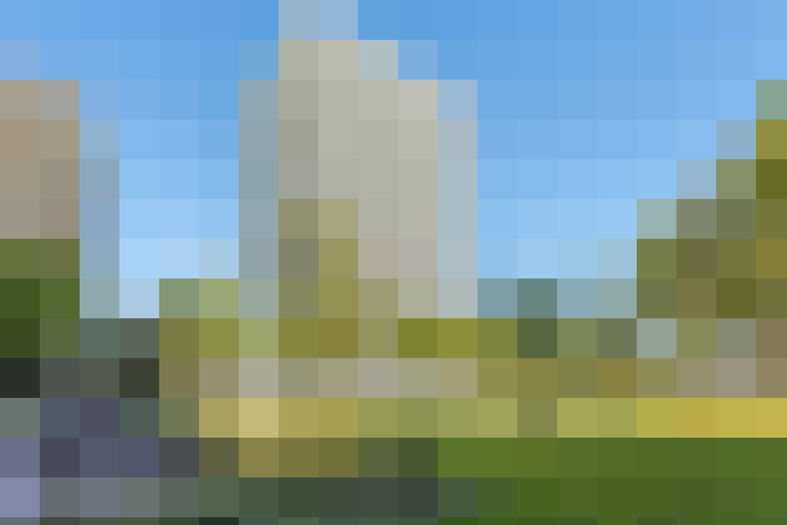  / #8