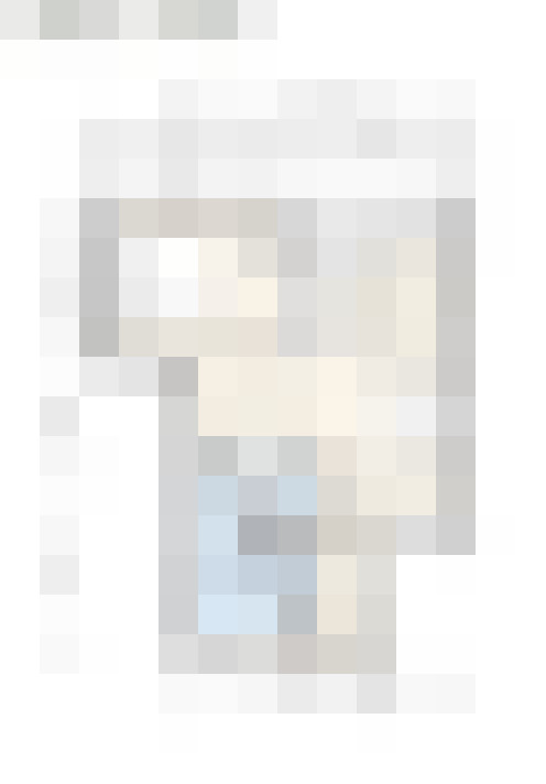  / #10