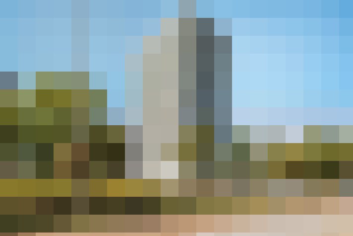  / #9