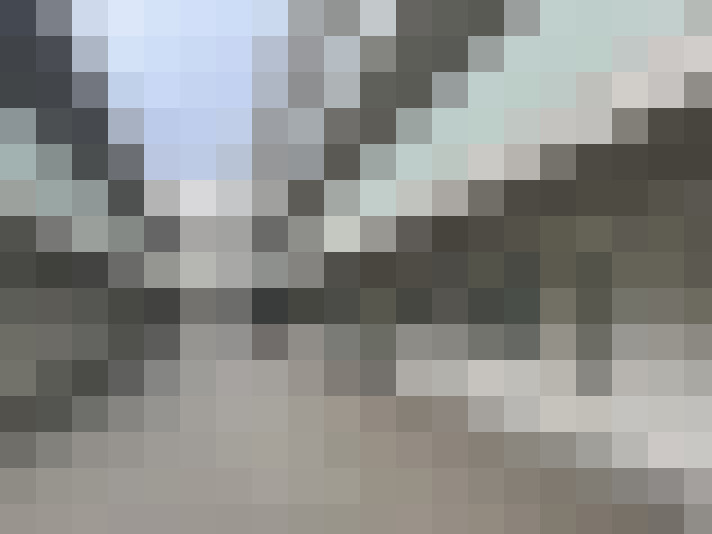  / #15
