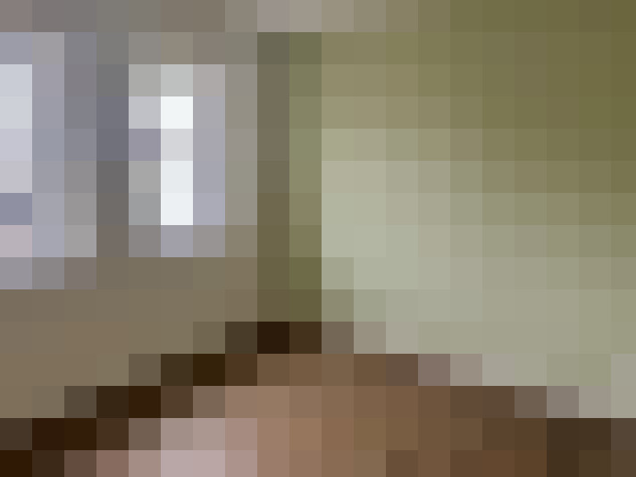  / #8