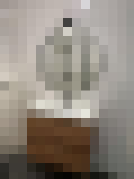  / #12